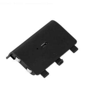 Bateria Recargable Para Control De Xbox